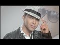 Prince Royce – Mi Ultima Carta