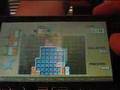 Lumines - 160 in 60 sec. mode