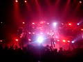 Incubus- Pardon Me - Live @ Astoria Incubus- Pardon Me - Live @ Astoria
