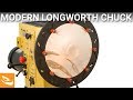 Modern Longworth Chuck