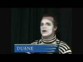 videos de OddSquad - Duane and Reade