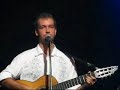 temporais  edu krieger e geraldo azevedo