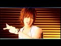 SUMMER PARTY?BREAKERZ