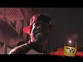Hell Rell
