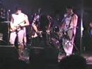 American HeartBeat 1986 