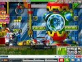Papulatus run 7 min !