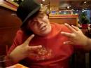 colbyyy colbyyy