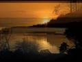 Andre Rieu - Serenata de Toselli 2006