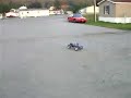 Traxxas T maxx 3.3 4908,wheelies,Picco .26,Big block,Racing,Jumping,MPH Traxxas T maxx 3.3 4908,wheelies,Picco .26,Big block,Racing,Jumping,MPH