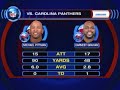 fantasy-football-move-makers.html
