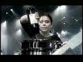 Iron Chef America Commercial for Giada vs. Rachael Ray Iron Chef America Commercial for Giada vs. Rachael Ray