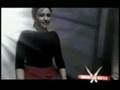 Iron Chef America Commercial for Giada vs. Rachael Ray
