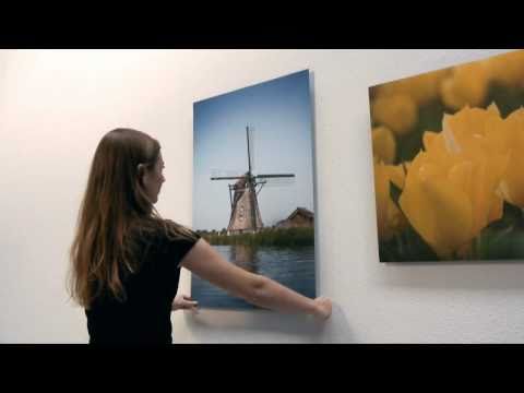 YouTube voorvertoningsafbeelding