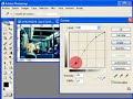 Procesos Cruzados con Photoshop: Videotutorial dZoom