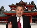 Sales Tips - Open and Closed Questions Sales Tips - Open and Closed Questions