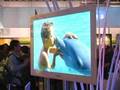 The year ahead in HDTV: faster, thinner, cheaper