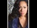 Falling In Love -Ella May Saison (Viva)
