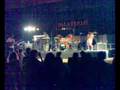 the Wailers live @ Riccione 23-08-2008 #4