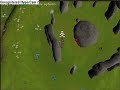 runescape money making : nature runes guide