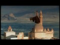 turkiye-turkey-turkei-turchia-turquie-turquia.html