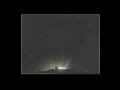 JAXA H-IIAロケット 21号機 しずく