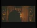  - MovieZen Video