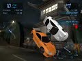 need-for-speed-underground-1.html