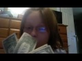 Who's Got your Money Now?