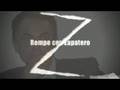 Promo acto colectivo de ruptura con Zapatero