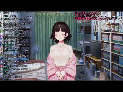 動画