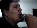 Adversus - Tanto Faz