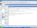HOWTO XSS Hack works