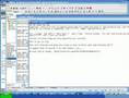 HOWTO XSS Hack works