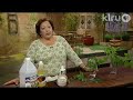 Trisha Shirey and poison ivy: Central Texas Gardener Trisha Shirey and poison ivy: Central Texas Gardener