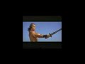 Conan Gazi (Original) Conan Gazi (Original)