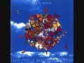 Jam  Spoon - Keep on Movin\