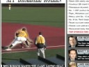App State Baseball \"We Takin\ App State Baseball \"We Takin\