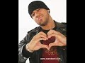 Angelito - Lyrics - Aventura