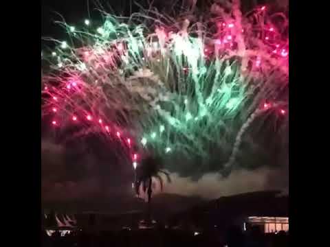 Dia do Namorados http://img.youtube.com/vi/lEM5ioInhyQ/0.jpg