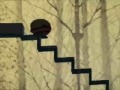 scene1.mp4