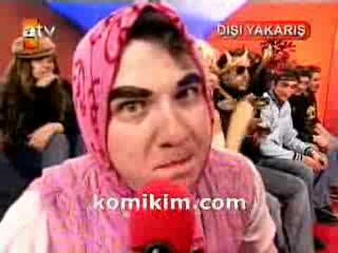 ahu tuğba