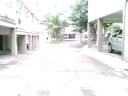 Minha Motoqueira Fantasma rsrsr I Love You !!! Minha Motoqueira Fantasma rsrsr I Love You !!!
