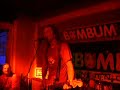 Vypsana Fixa - Antidepresivni rybicka live ponorka