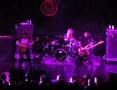 Opeth - Wreath - Progressive Nation - Gibson Ampitheater