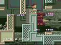 Let's Play Umihara Kawase 03 - Ejaculating Octopus