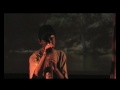 Gumaroy Didgeridoo 2 Gumaroy Didgeridoo 2