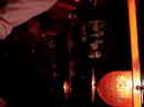 soho-almaty-club-live-2.html