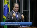 Discurso Senador Tião Viana PTAC 28102009