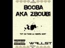 Wallst clash booba Wallst clash booba