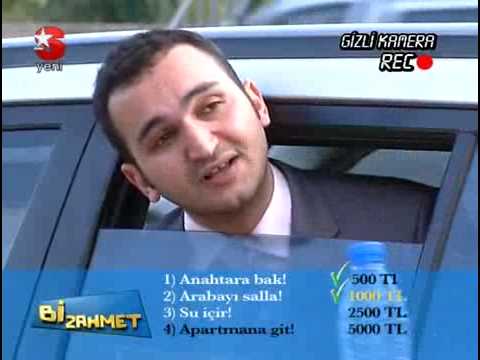 müjde ar